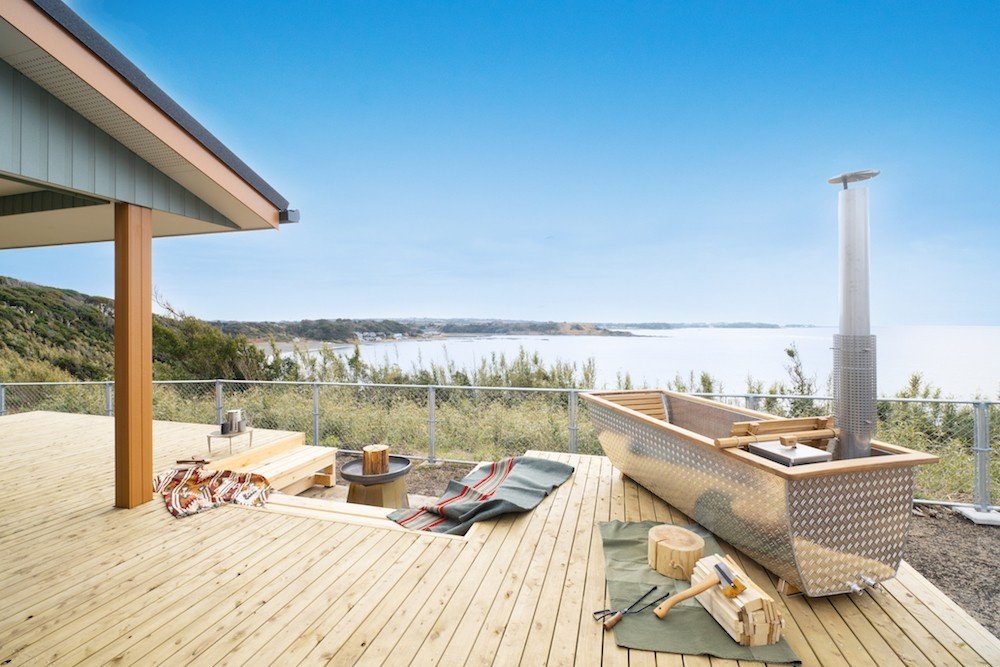 🌻 나가이 바닷가 공원 솔레이유 언덕(나가이 우미노테 코엔 소레이유노오카) 이미지 7